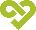 Community Outreach Specialist