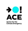 Data Director