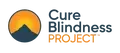 Director of Corporate Partnerships