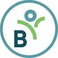 Senior Manager of Institutional Relations