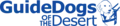 Community Engagement Manager