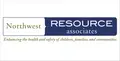 Director of Northwest Adoption Exchange