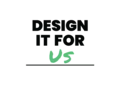 Deputy Campaign Director