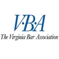The Virginia Bar Association