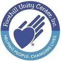Development and Marketing Associate