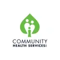 Clinical Operations Director