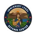 Santa Barbara County Immigrant Legal Defense Center