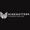 Volunteer Opportunity: Help Bring Holiday Joy! | Minematters Foundation Inc. Toy Drive