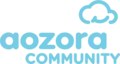 Marketing & Community Engagement Coordinator