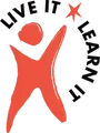 Manager of Partner Support School Program
