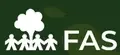 https://fas-amazonia.factorialhr.com/job_posting/oportunidade-n-145-2025-pessoa-para-monitoramento-e-avaliacao-252610