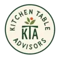 Farm Business Advisor