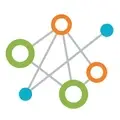 Career Success Coach - Launchpad