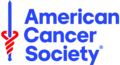 Relay for Life Long Beach Volunteers Needed