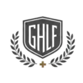 Associate board member