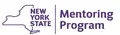 Be a Mentor for the Day!