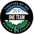 Development Coordinator