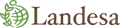 Program Coordinator, Southeast Asia Region