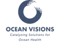 Program Officer, REACH