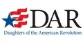 Chief Financial Officer