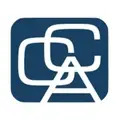 Center for Community Alternatives, New York