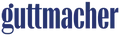 Senior Research Assistant - Adding It Up