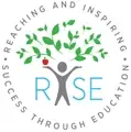 Executive Director