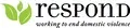 Domestic Violence Counselor-Coordinated Safety Response Program