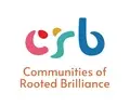 Communications Coordinator