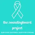 SOUNDINGBOARD PROJECT INC