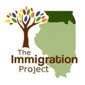 The Immigration Project (Central & Southern Illinois)