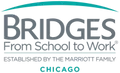 Youth Employment Specialist