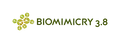 Event Logistics and Finance Coordinator