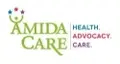 Manager of Integrated Care