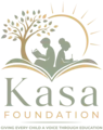 Volunteer Development & Partnerships Associate