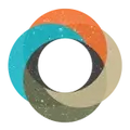 Northeast Recruitment Manager (Remote from Massachusetts, NYC, or Connecticut)