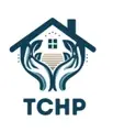 Board Treasurer