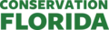 Philanthropy Officer