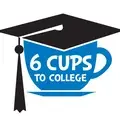 6 Cups to College/Career Mentoring Program