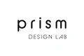 Join Prism Design Lab’s Board of Directors