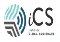 Pessoa Coordenadora de Projetos e Conteúdo Climático