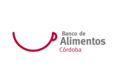 Generación de Recursos y Donantes