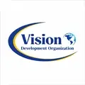 Finance Coordinator (Budgeting and Reporting)