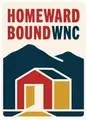 Winter Weather Shelter Volunteers November 1st to March 31st