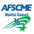 AFSCME District Council 36