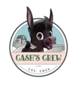 Grant Writer & Development SpecialistGrant Writer & Development Specialist