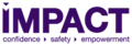 Ability:IMPACT Program Coordinator