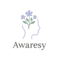 Monthly Volunteer Program
