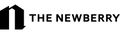 Vice President for Public Engagement