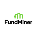 Account Executive